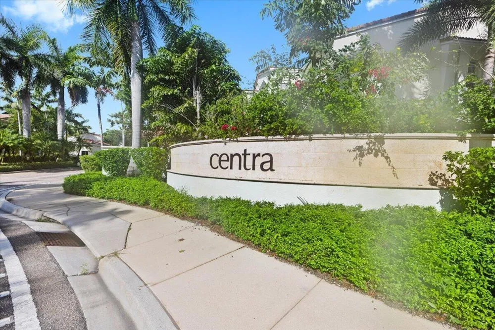4980 NW 15TH AVENUE Boca Raton, FL 33431