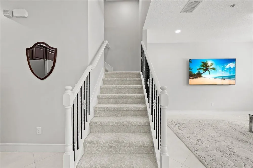 4980 NW 15TH AVENUE Boca Raton, FL 33431