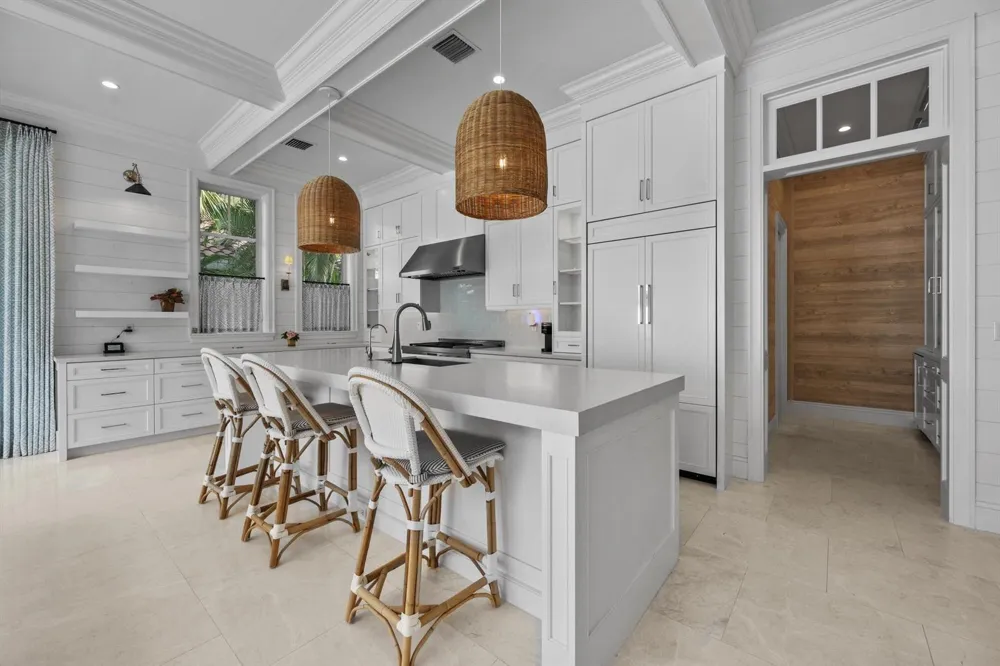 104 Lanitee Circle Jupiter, FL 33458