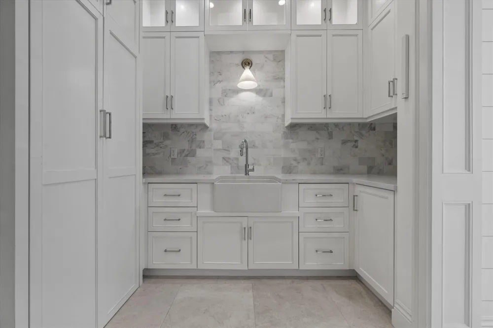104 Lanitee Circle Jupiter, FL 33458