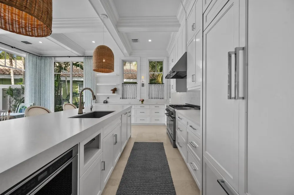 104 Lanitee Circle Jupiter, FL 33458