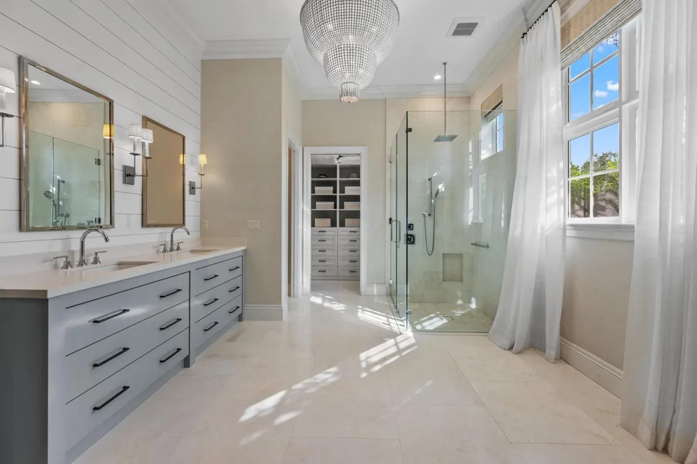 104 Lanitee Circle Jupiter, FL 33458