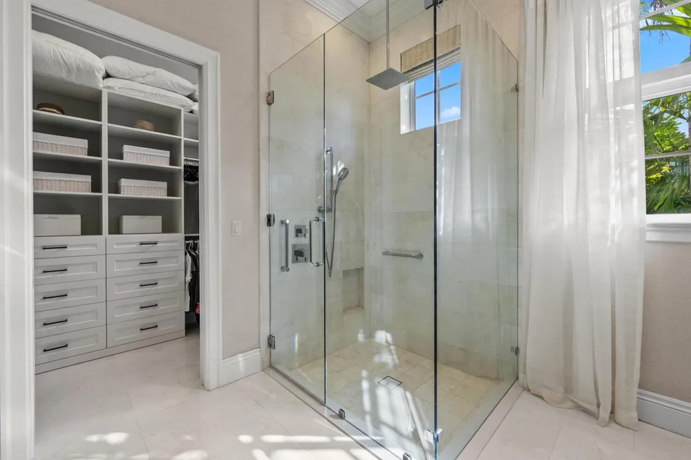 104 Lanitee Circle Jupiter, FL 33458