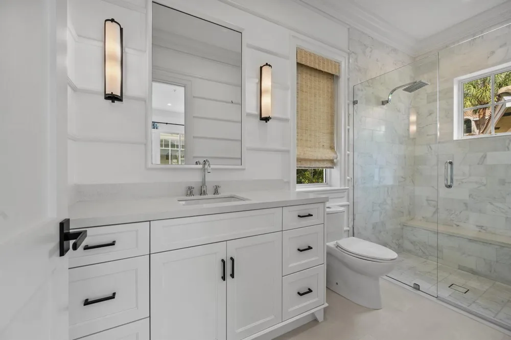 104 Lanitee Circle Jupiter, FL 33458