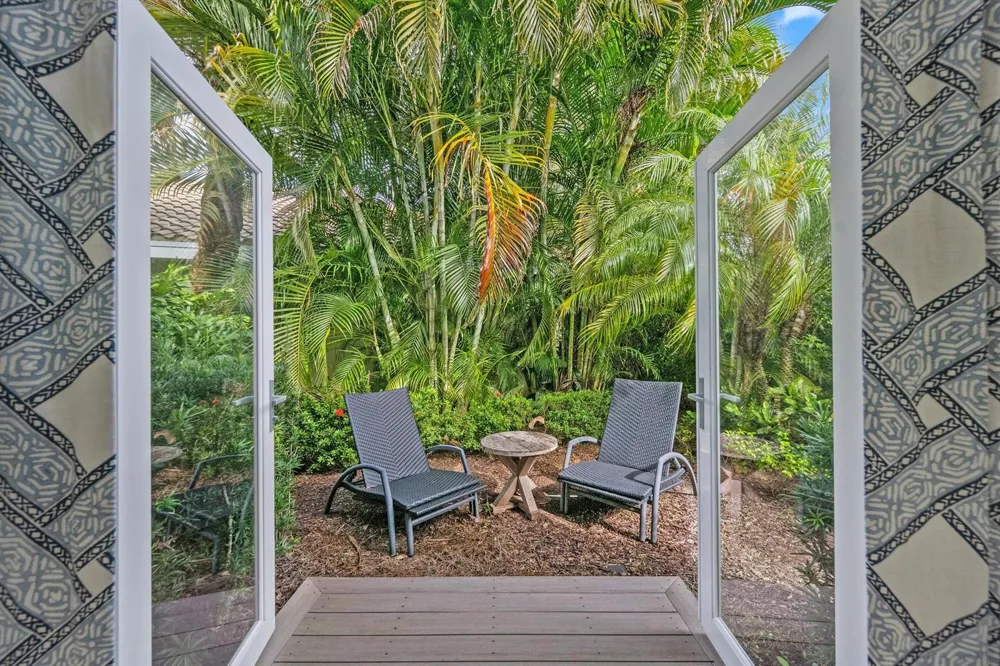 104 Lanitee Circle Jupiter, FL 33458