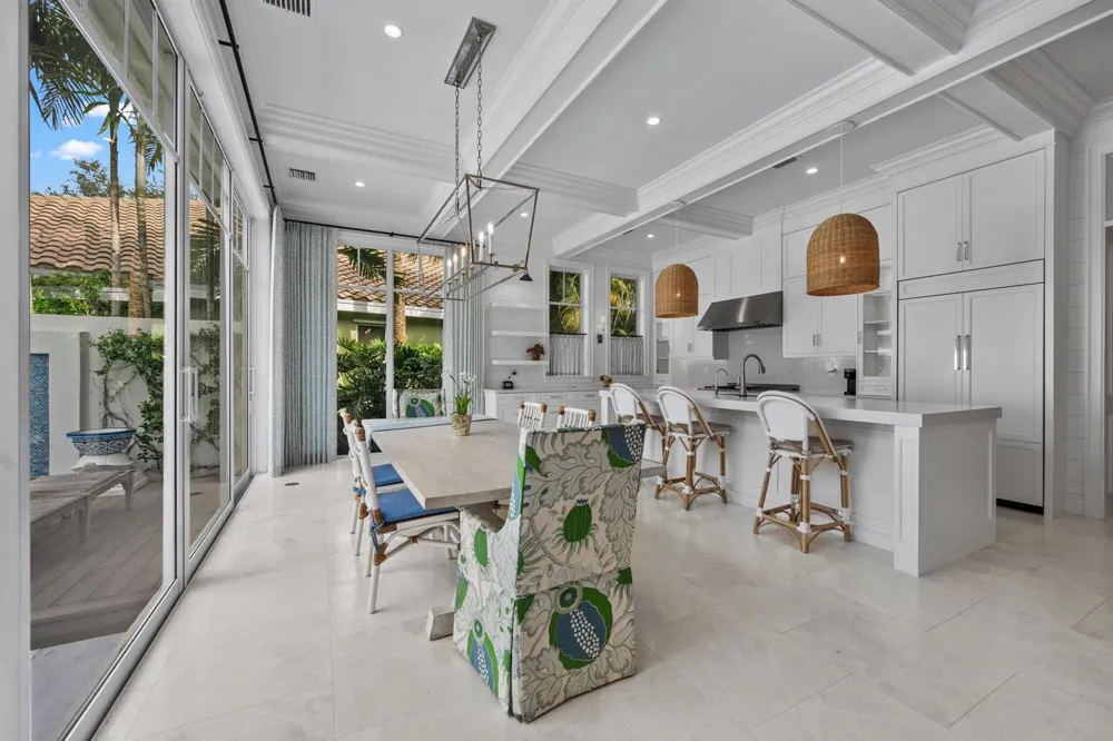 104 Lanitee Circle Jupiter, FL 33458