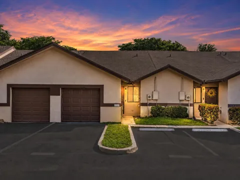 11137 NW 38TH PLACE