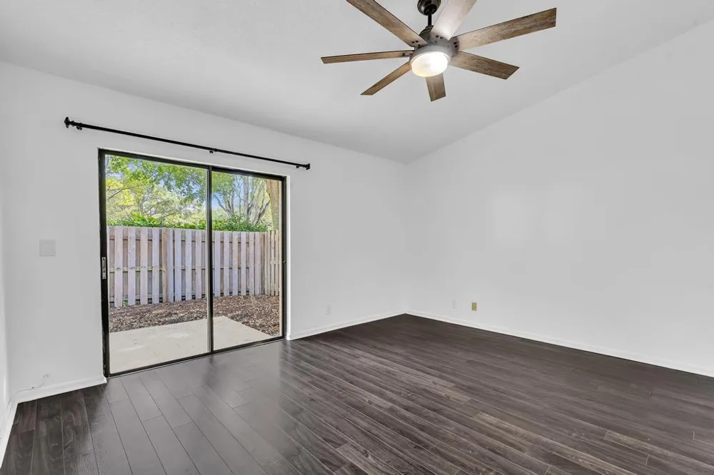 11137 NW 38TH PLACE Sunrise, FL 33351