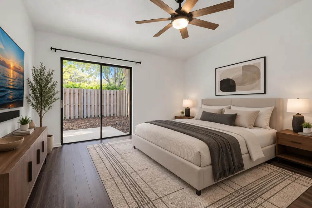 11137 NW 38TH PLACE Sunrise, FL 33351