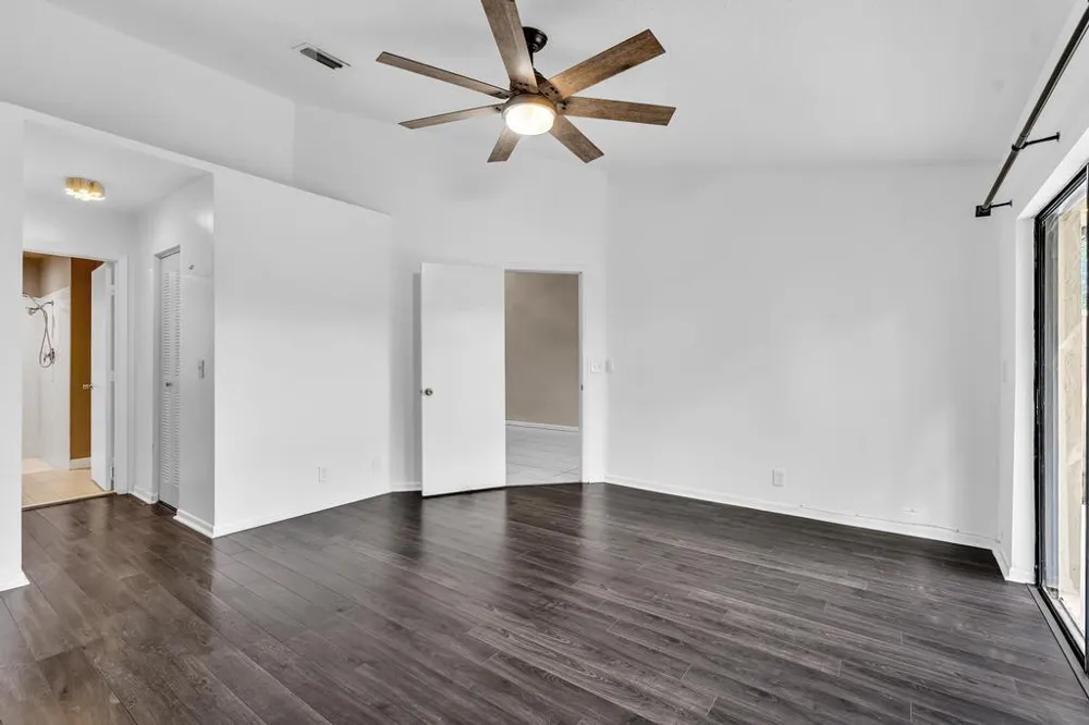 11137 NW 38TH PLACE Sunrise, FL 33351
