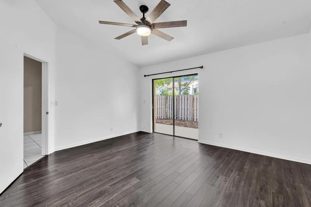 11137 NW 38TH PLACE Sunrise, FL 33351