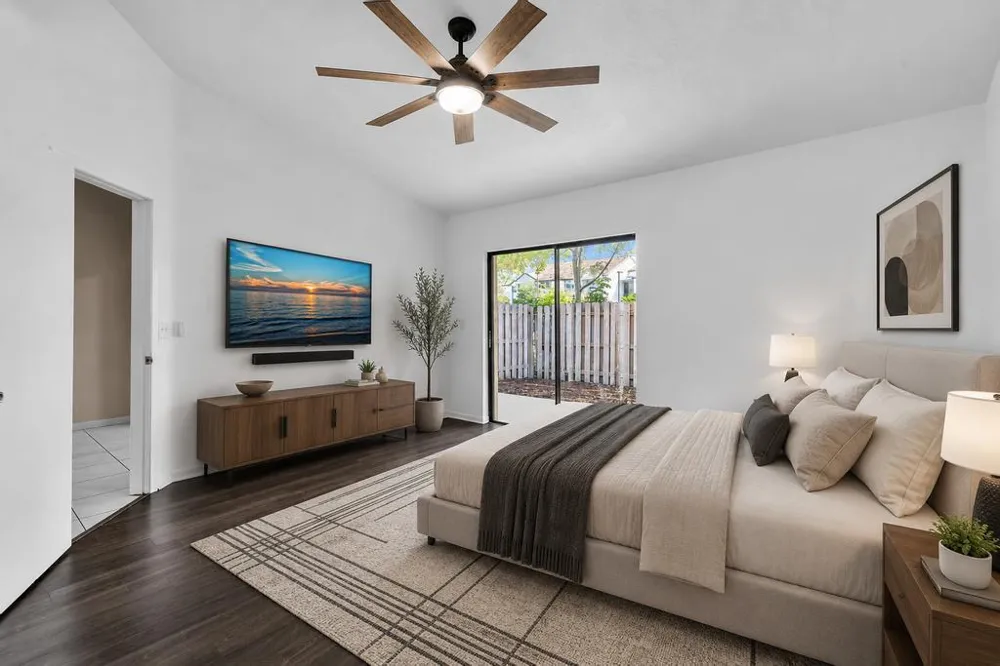 11137 NW 38TH PLACE Sunrise, FL 33351