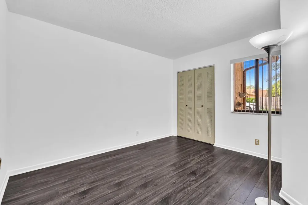 11137 NW 38TH PLACE Sunrise, FL 33351