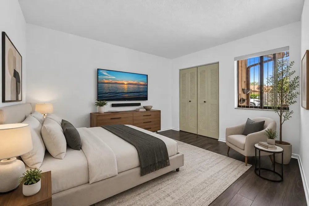 11137 NW 38TH PLACE Sunrise, FL 33351