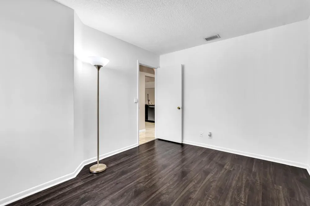 11137 NW 38TH PLACE Sunrise, FL 33351