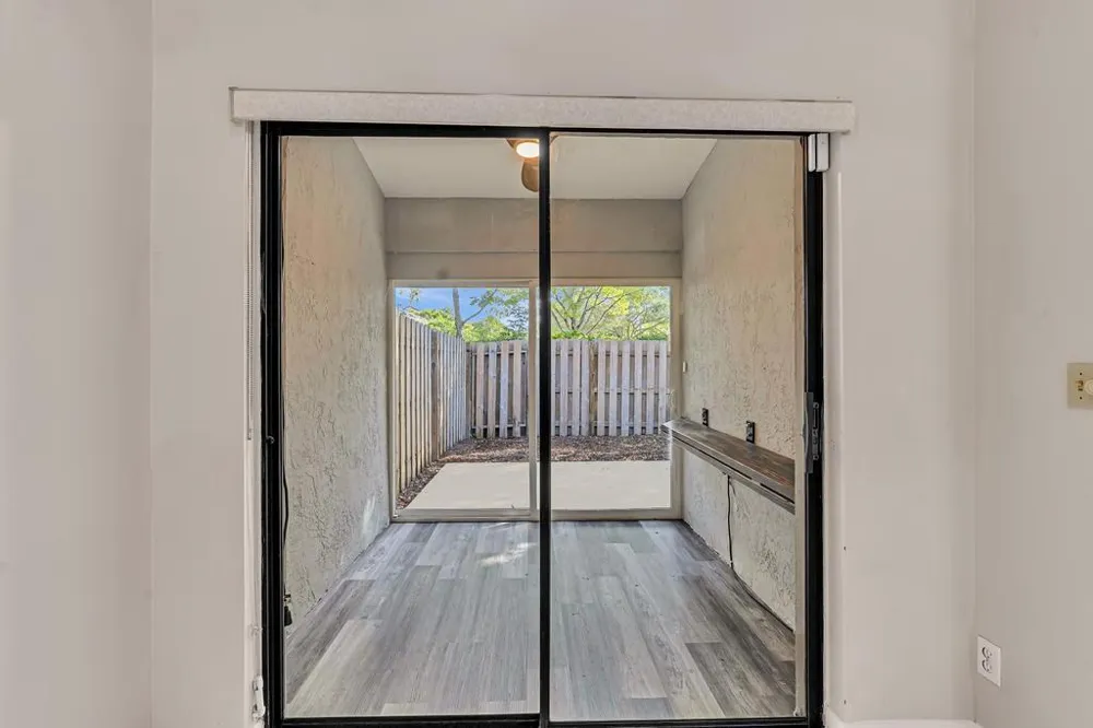 11137 NW 38TH PLACE Sunrise, FL 33351