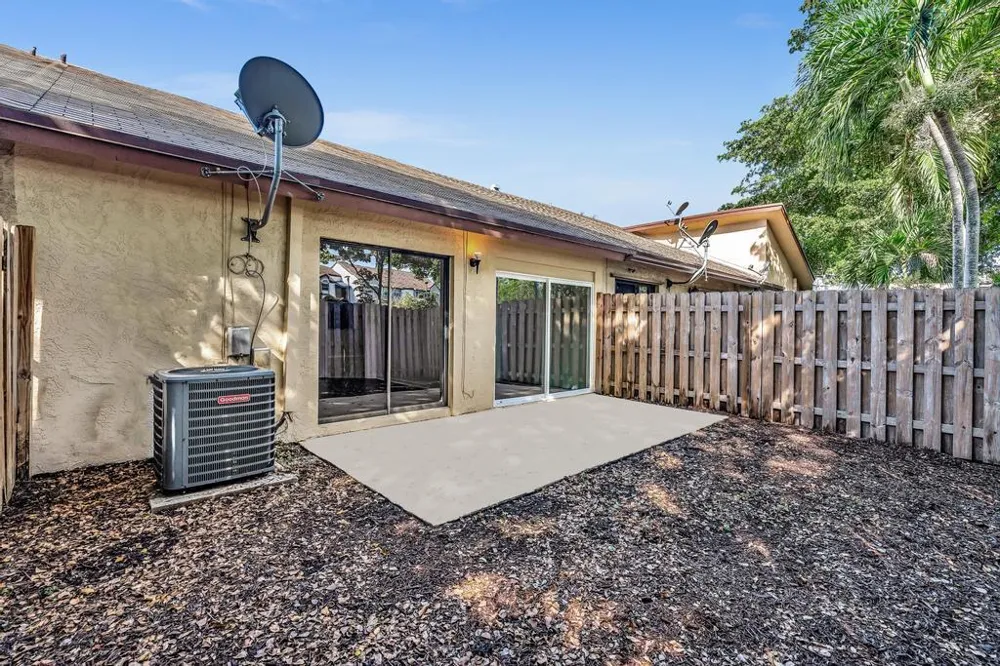 11137 NW 38TH PLACE Sunrise, FL 33351