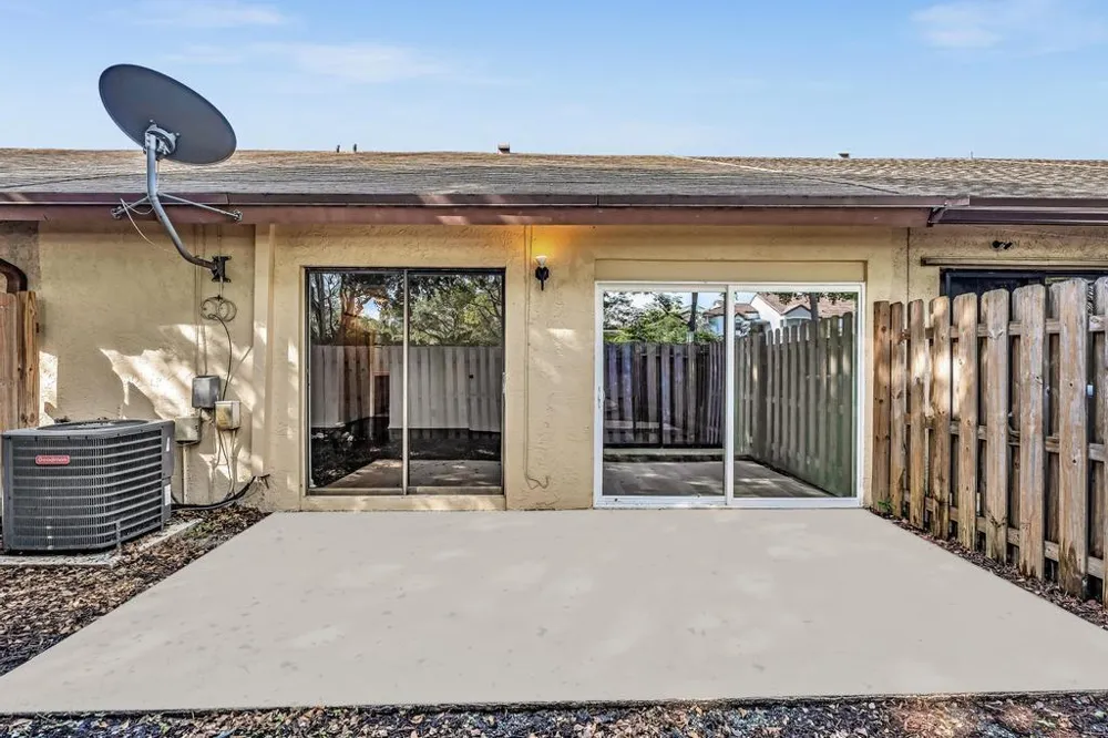 11137 NW 38TH PLACE Sunrise, FL 33351