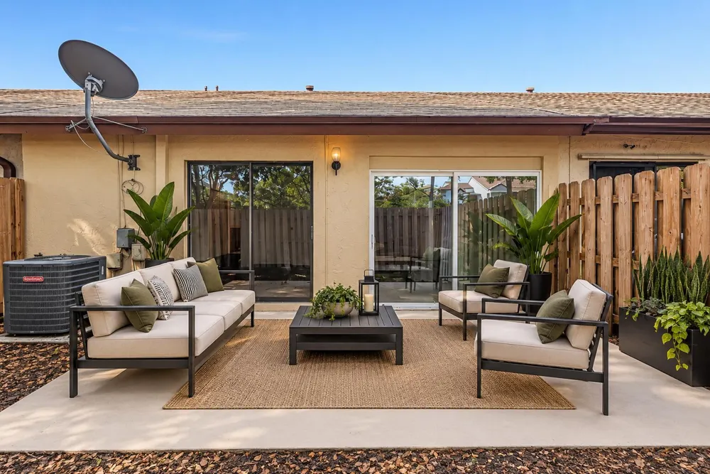 11137 NW 38TH PLACE Sunrise, FL 33351