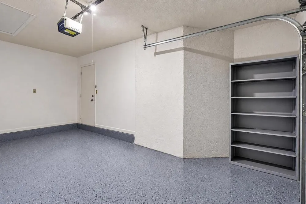 11137 NW 38TH PLACE Sunrise, FL 33351