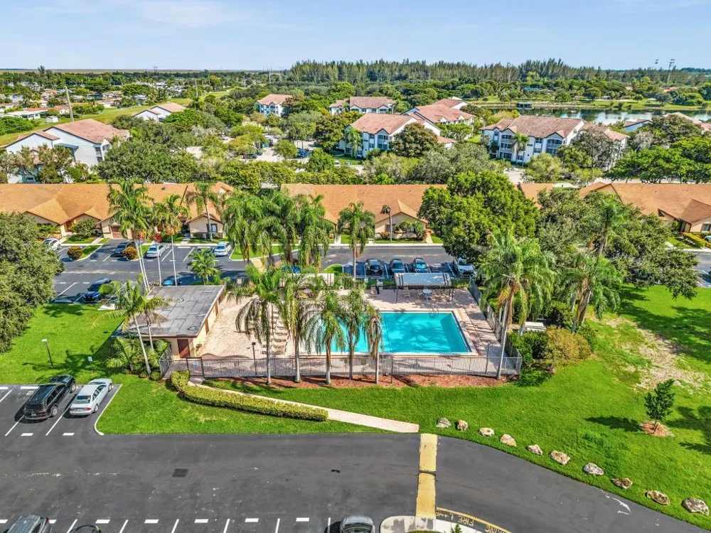 11137 NW 38TH PLACE Sunrise, FL 33351