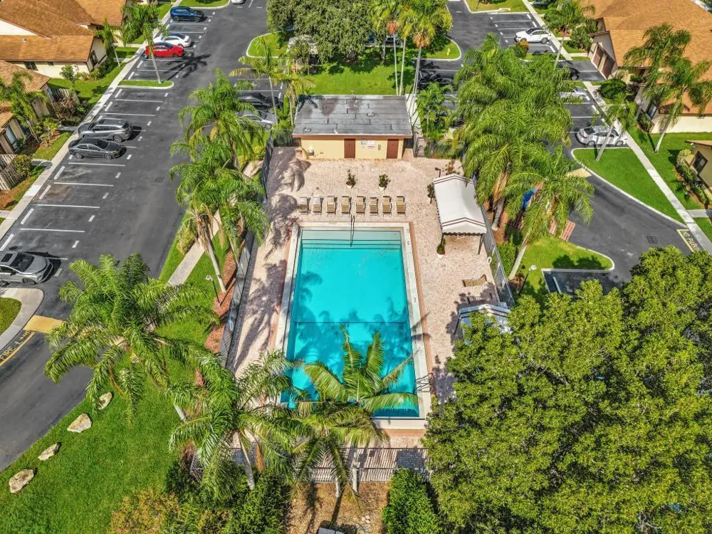 11137 NW 38TH PLACE Sunrise, FL 33351