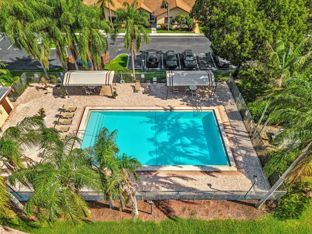 11137 NW 38TH PLACE Sunrise, FL 33351