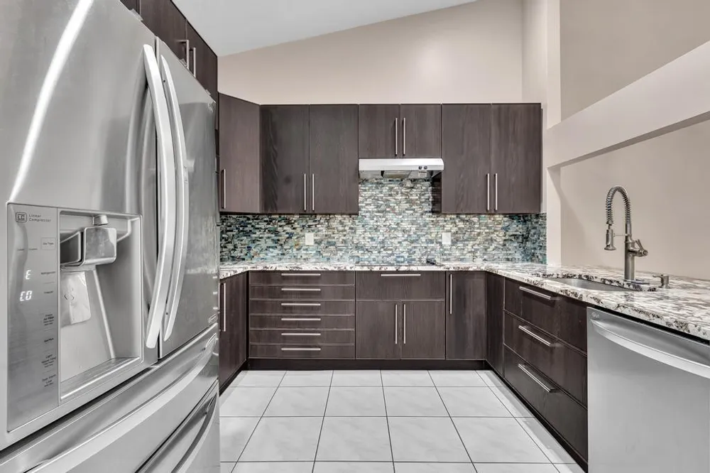 11137 NW 38TH PLACE Sunrise, FL 33351