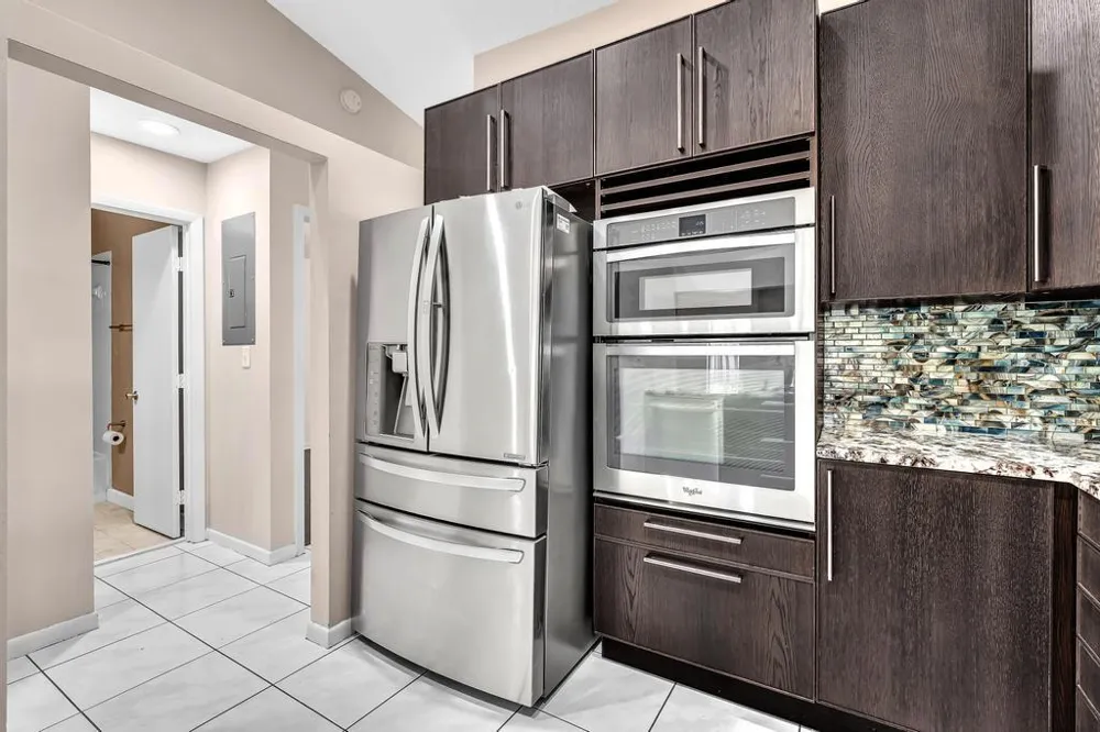 11137 NW 38TH PLACE Sunrise, FL 33351