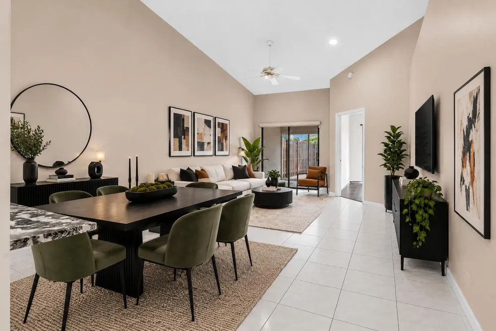 11137 NW 38TH PLACE Sunrise, FL 33351