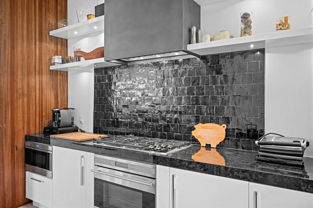 2440 Golf Brook Drive Wellington, FL 33414