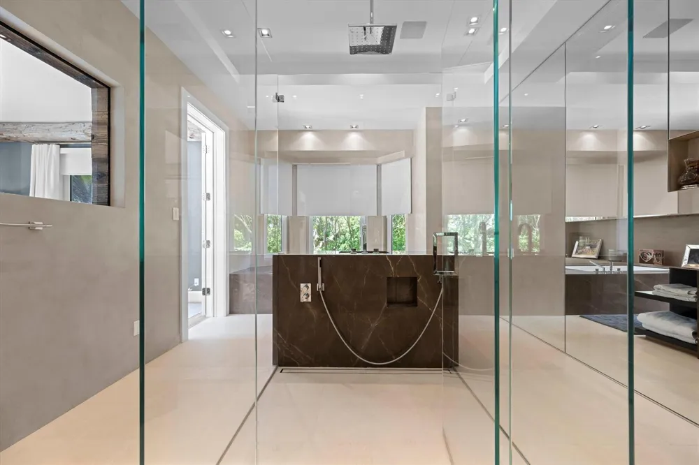 2440 Golf Brook Drive Wellington, FL 33414