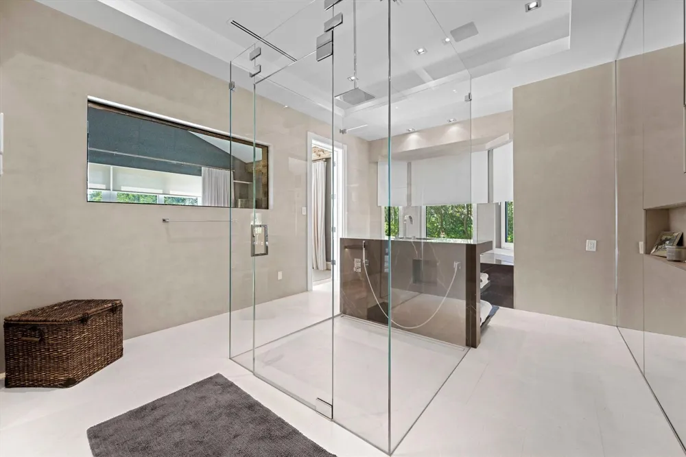 2440 Golf Brook Drive Wellington, FL 33414