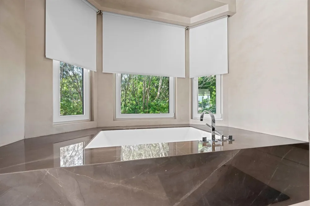 2440 Golf Brook Drive Wellington, FL 33414