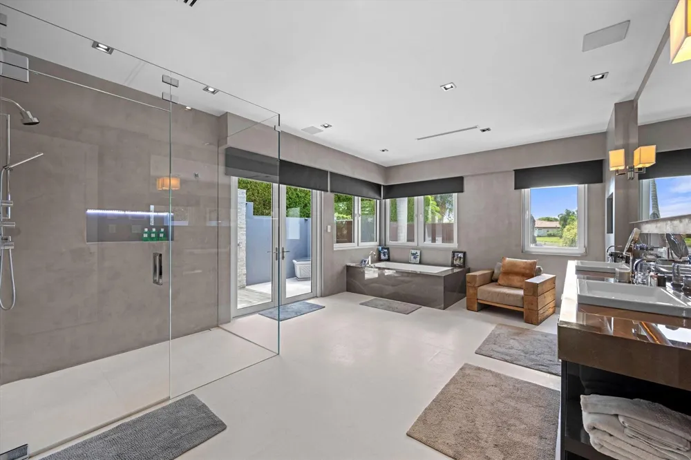 2440 Golf Brook Drive Wellington, FL 33414