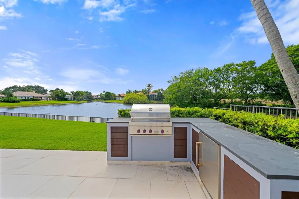 2440 Golf Brook Drive Wellington, FL 33414