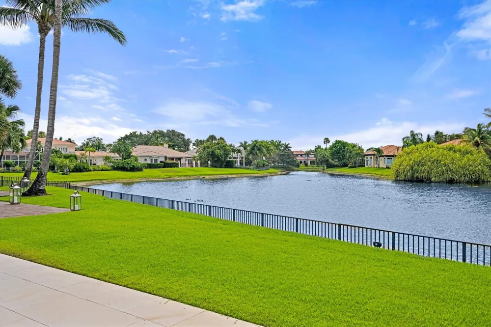 2440 Golf Brook Drive Wellington, FL 33414