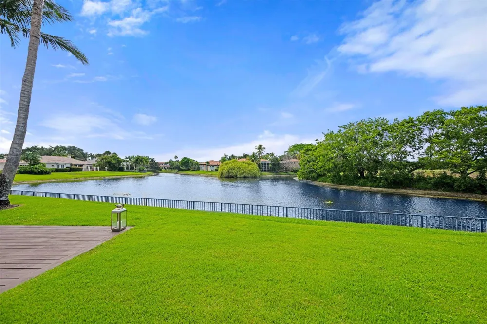 2440 Golf Brook Drive Wellington, FL 33414