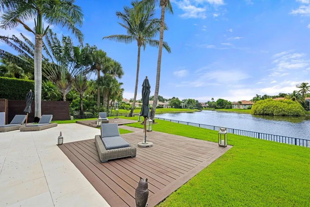 2440 Golf Brook Drive Wellington, FL 33414
