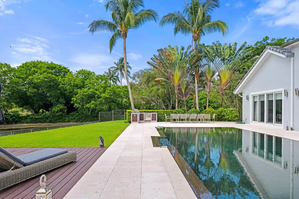 2440 Golf Brook Drive Wellington, FL 33414