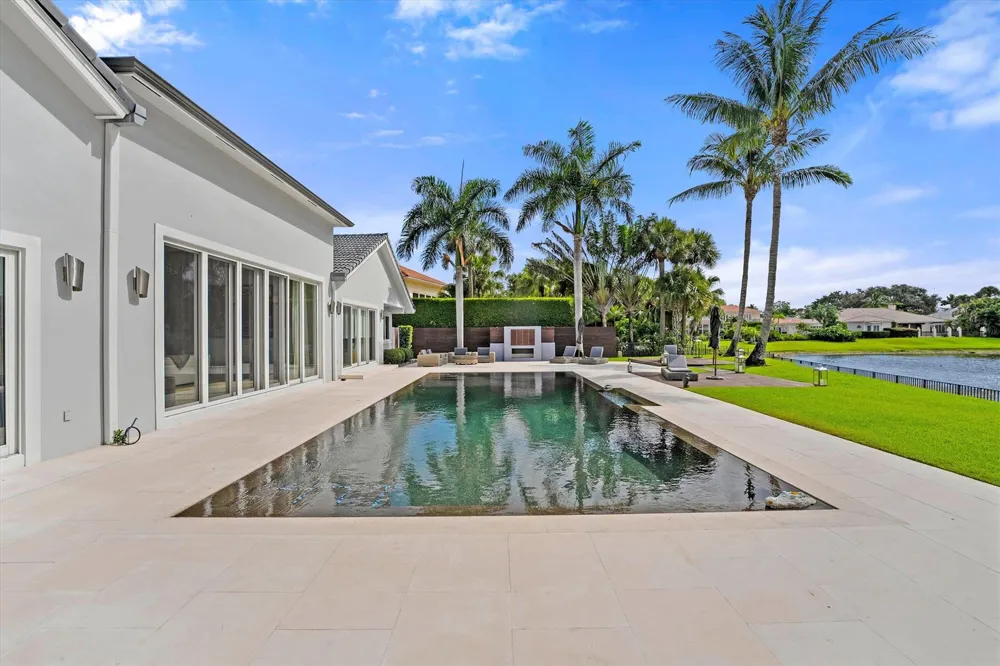 2440 Golf Brook Drive Wellington, FL 33414