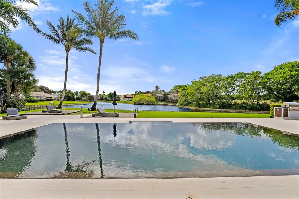 2440 Golf Brook Drive Wellington, FL 33414