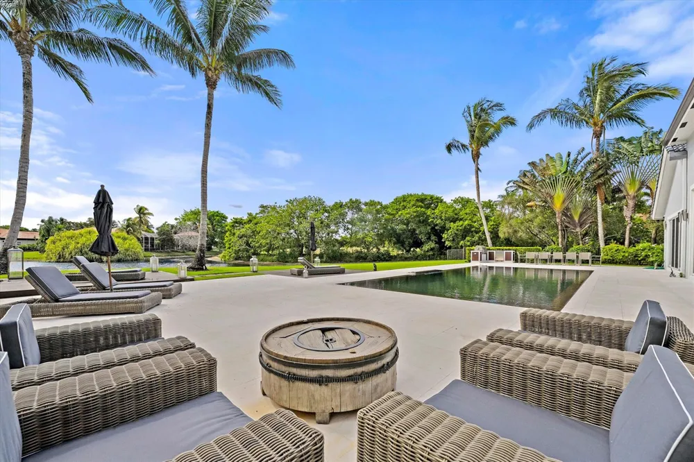2440 Golf Brook Drive Wellington, FL 33414