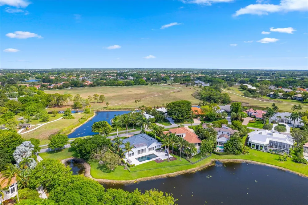 2440 Golf Brook Drive Wellington, FL 33414