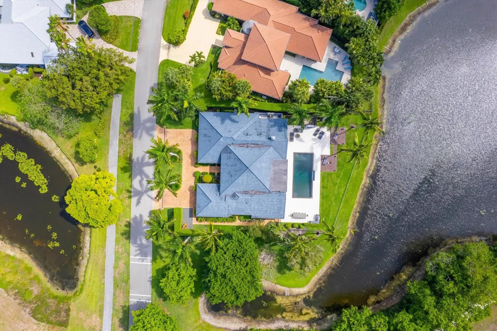 2440 Golf Brook Drive Wellington, FL 33414