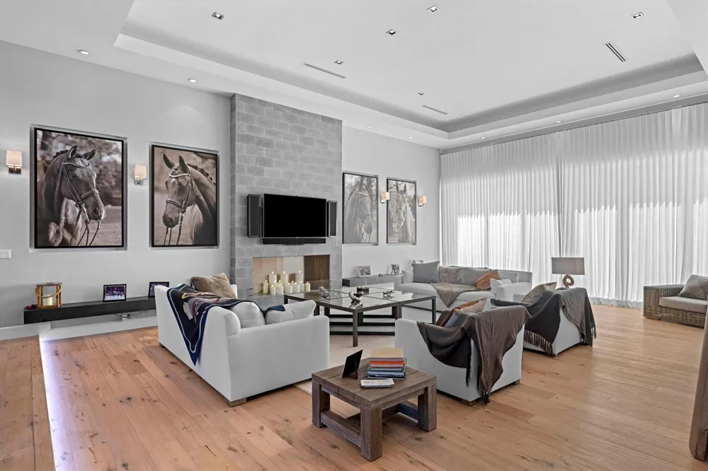 2440 Golf Brook Drive Wellington, FL 33414