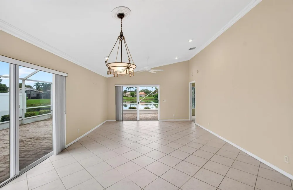 11537 Lawton Road Boynton Beach, FL 33437