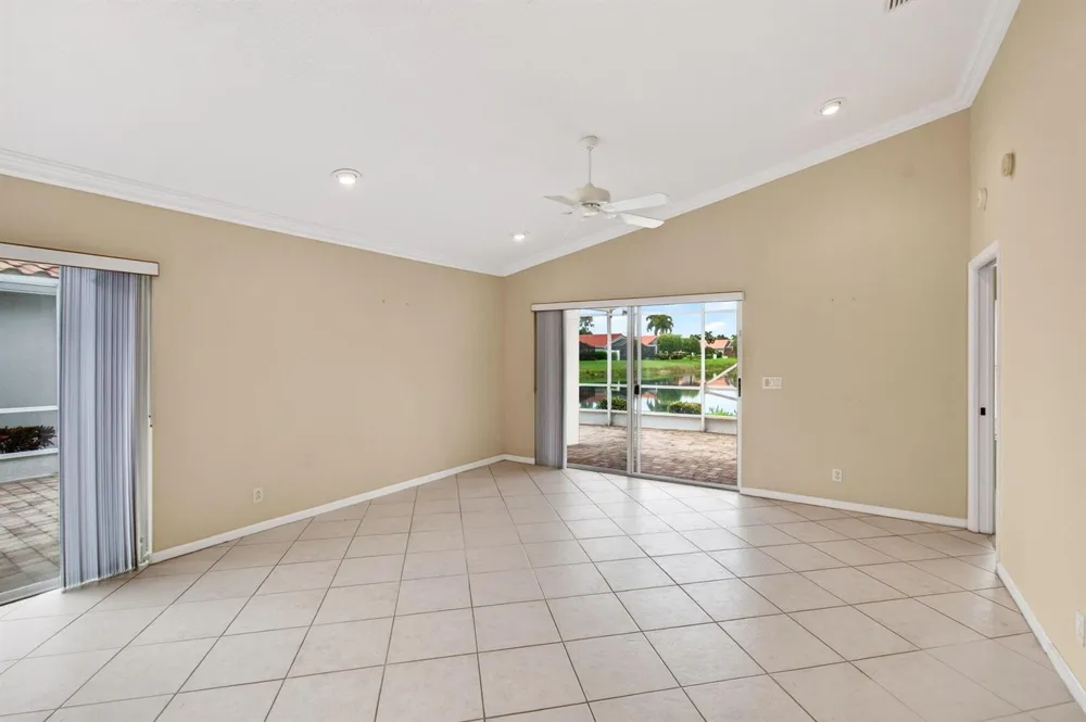 11537 Lawton Road Boynton Beach, FL 33437