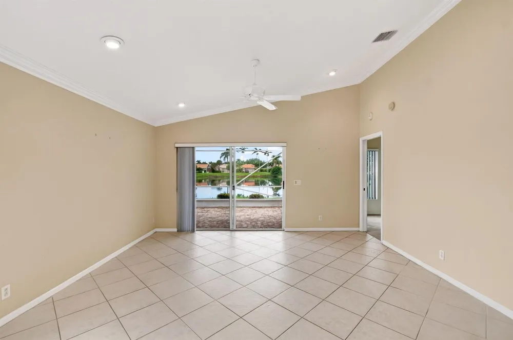 11537 Lawton Road Boynton Beach, FL 33437