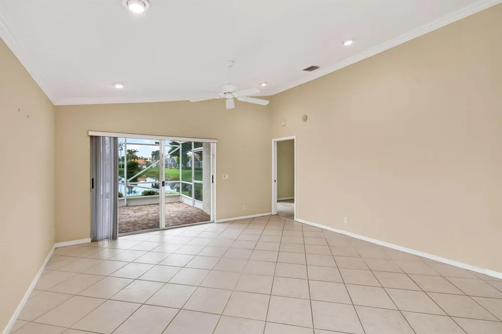 11537 Lawton Road Boynton Beach, FL 33437